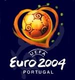EM-Logo