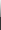 Polen-Griechenland:12