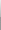 England-Italien:23