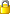 Geschützter Bereich