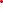 1 Punkt