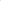 9. Platz am 2014-06-12 22:00:00