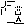 motsch