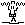 Karolin