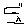 berlin1055