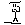 Rabi
