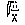 die Pankgrfinnen