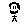 gunnaR