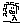 MP