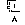 kleinkeul