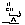 Mplatz