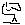 munkini